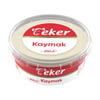 kaymak-200-gr-953d2a.jpg