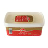 kaymakli-tava-yogurt-1000-gr-acd220.jpg