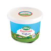 kaymakli-yogurt-2000-gr-04-432.jpg