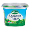 kaymaksiz-yogurt-1500-gr-41-4bd.jpg