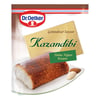 kazandibi-165-gr-348505.jpg