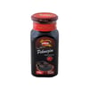 keci-boynuzu-pekmezi-cam-700gr-a-be62.jpg