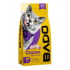 kedi-mamasi-pilic-etli-500-gr-e0-09b.jpg
