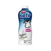 kefir-1-lt-133a98.jpg