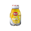 kefir-ananasli-200-ml-8f5e-7.jpg