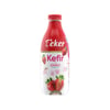 kefir-cilekli-1-lt-e1-b68.jpg