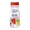 kefir-cilekli-250-ml-084645.jpg
