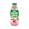 kefir-cilekli-kaf-1-lt-89aaf4.jpg
