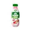 kefir-cilekli-kaf-250-ml-f1d63b.jpg