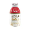 kefir-kereviz-muz-ananas-290-ml-155d36.jpg