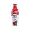 kefir-orman-meyveli-1-lt-f4ad-d.jpg