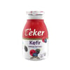 kefir-orman-meyveli-200-ml-de5e33.jpg