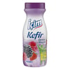 kefir-orman-meyveli-250-ml-929e77.jpg