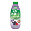 kefir-orman-meyveli-kaf-1-lt-1b4-86.jpg