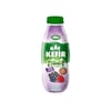 kefir-orman-meyveli-kaf-250-ml-a3c-8c.jpg