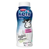 kefir-sade-250-ml-9e-632.jpg