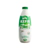 kefir-sade-kaf-1-lt-00e-b1.jpg