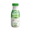 kefir-sade-kaf-250-ml-cd2cf1.jpg