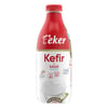 kefir-sade-probiyotik-1-lt-3bcdf-.jpg