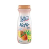 kefir-seftali-ananas-250-ml--939b2.jpg