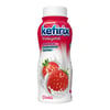 kefirix-cilekli-250-ml-c9-3ca.jpg