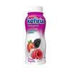kefirix-orman-meyveli-250-ml-e4-5f4.jpg