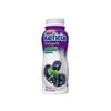 kefirix-yaban-mersini-250-ml-14-80e.jpg