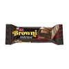 kek-browni-intense-50-gr-21-33a.jpg