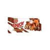 kek-enjoy-coko-cikolata-soslu-55-gr-27f-87.jpg