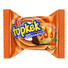 kek-topkek-portakalli-40-gr-e-9785.jpg