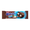 kekstra-cremo-cikolata-soslu-kek-33-gr-365c-4.jpg