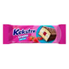 kekstra-cremo-cilek-soslu-kek-33-gr-7e-4d4.jpg