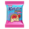 kekstra-jolebol-cilekli-40-gr-2d9e-9.jpg