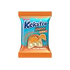 kekstra-jolebol-portakalli-40-gr-7d3-46.jpg