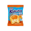 kekstra-jolebol-xl-portakalli-70-gr-aa47-d.jpg