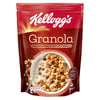 kelloggs-cikolata-parcacikli-findikli--e8-46d.jpg
