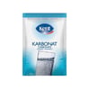 kent-karbonat-35-g-03e536.jpg