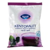 kent-oralet-karadut-300gr-1-4719.jpg