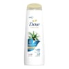 kepege-karsi-etkili-sampuan-aloe-vera--e5d8f0.jpg