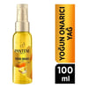 keratin-ozlu-onarici-e-vitaminli-sac-b-2a43e-.jpg