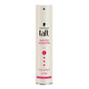 keratin-sprey-250-ml-b0-b91.jpg