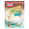 keskul-turk-tatlisi-140-gr--9d20-.jpg