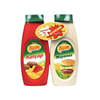 ketcap-400-gr-mayonez-330-gr-a-4925.jpg