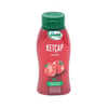 ketcap-420-gr-4807-b.jpg