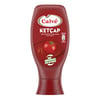 ketcap-430-gr--e109b.jpg