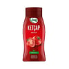 ketcap-600-gr-87cc-4.jpg