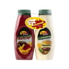 ketcap-600-gr-mayonez-540-gr-buyuk-boy-4be-0c.jpg