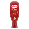 ketcap-610-gr-25b252.jpg