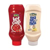ketcap-650-gr-mayonez-550-gr-3287b7.jpg
