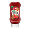 ketcap-acili-390-gr-ea944c.jpg
